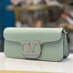 sac valntinou super good avec boite