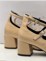 mary jean - Image 3
