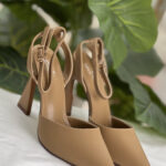 Escarpin 0002