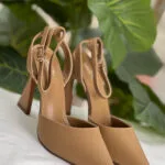 Escarpin 0002