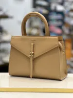 sac versse - Image 2