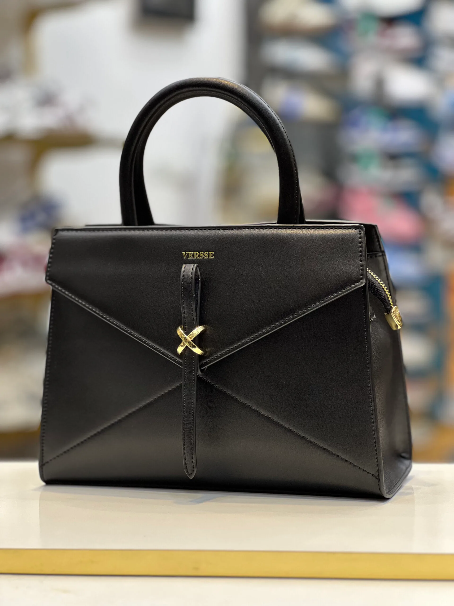 sac versse - Image 1