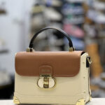 sac versse 2