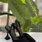 escarpin 0310-46