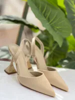 escarpin 0310-46 - Image 3