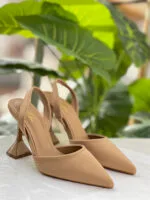 escarpin 0310-46 - Image 5