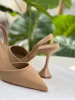 escarpin 0310-46 - Image 6