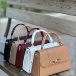 sac versse 2