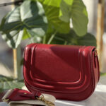 sac zara