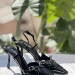 escarpin 2025-3