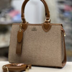 sac baggo