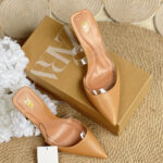 sabot zara