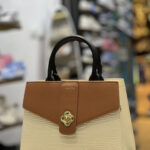 sac versse 03