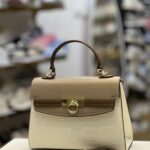 sac versse 04