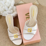 Sabot fendi
