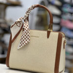 Sac christina&OLK 04