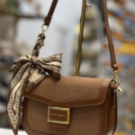 Sac christina&OLK 02