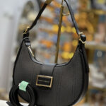 Sac christina&OLK 01