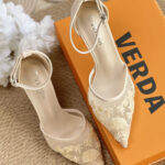 esc verda 02
