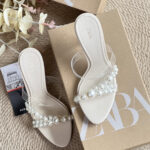 sabot zara