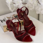 Sandals Julia J301-11A