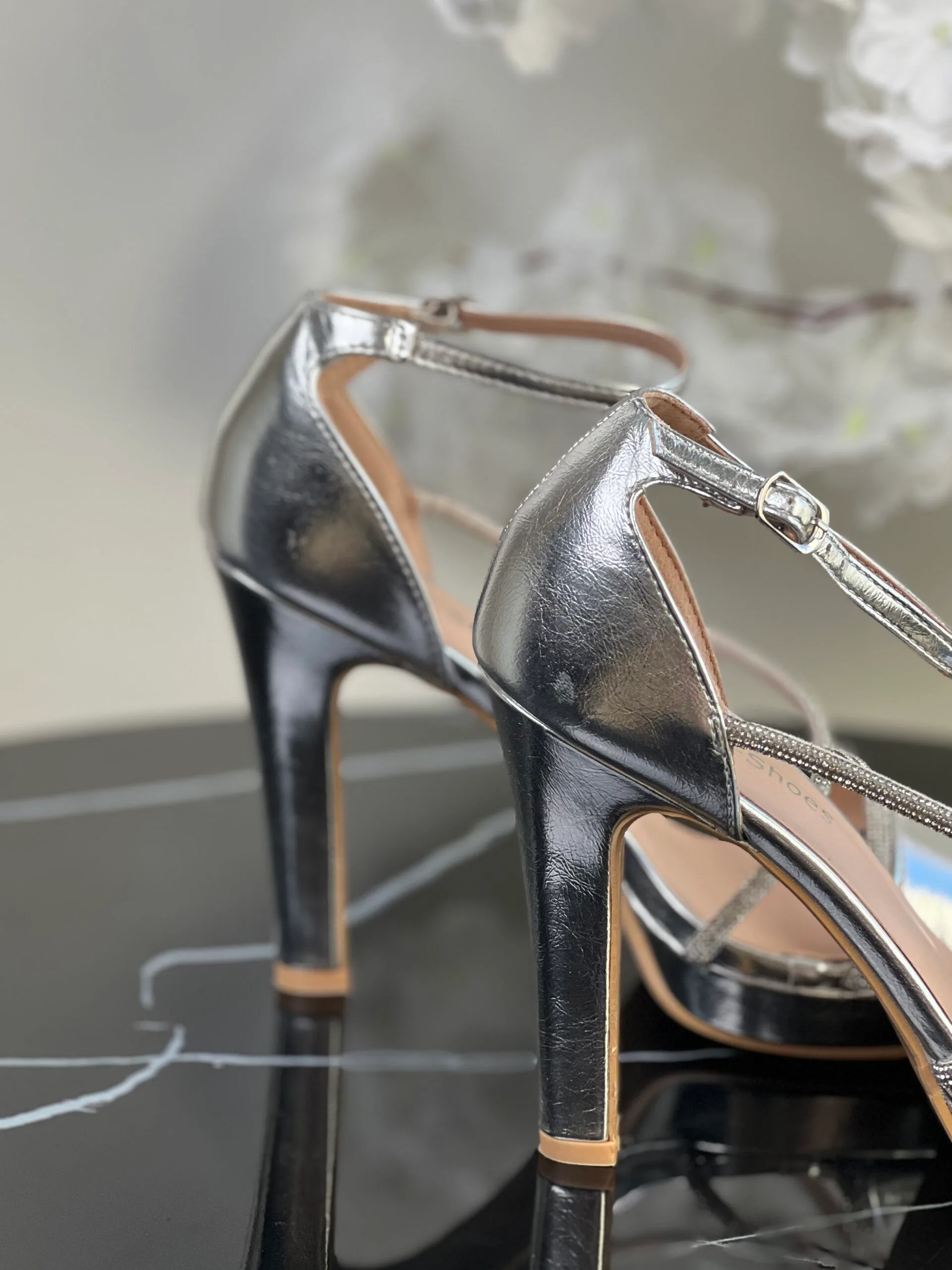 Sandals CHC-SHOES - Image 3