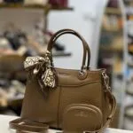 Sac Chrisbilla 2056