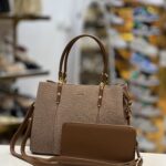 Sac BAGCO JF012405031
