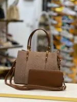 Sac BAGCO JF012405031