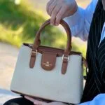 Sac BAGCO BX012502012