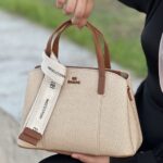 Sac BAGCO JF 012408046A