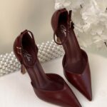 Escarpins Julia J101-95A