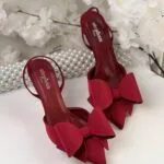 Escarpins Stéphan US-158