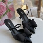 Escarpins Joalice THS-151