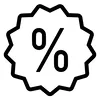 Promotion