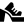 Compensé