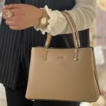 Sac BAGCO avec portefeuille