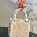 Pochette Zara