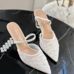 Escarpins Lov’it FB-535