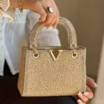 Pochette LM 71