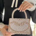 Pochette Z-168