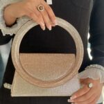 Pochette X60