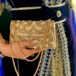 Pochette 23645-11
