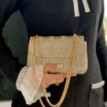 Pochette HS-89