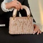 Pochette LM-24
