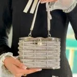 Pochette BL-212