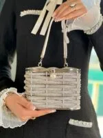 Pochette BL-212