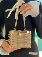 Pochette BL-212 - Image 2