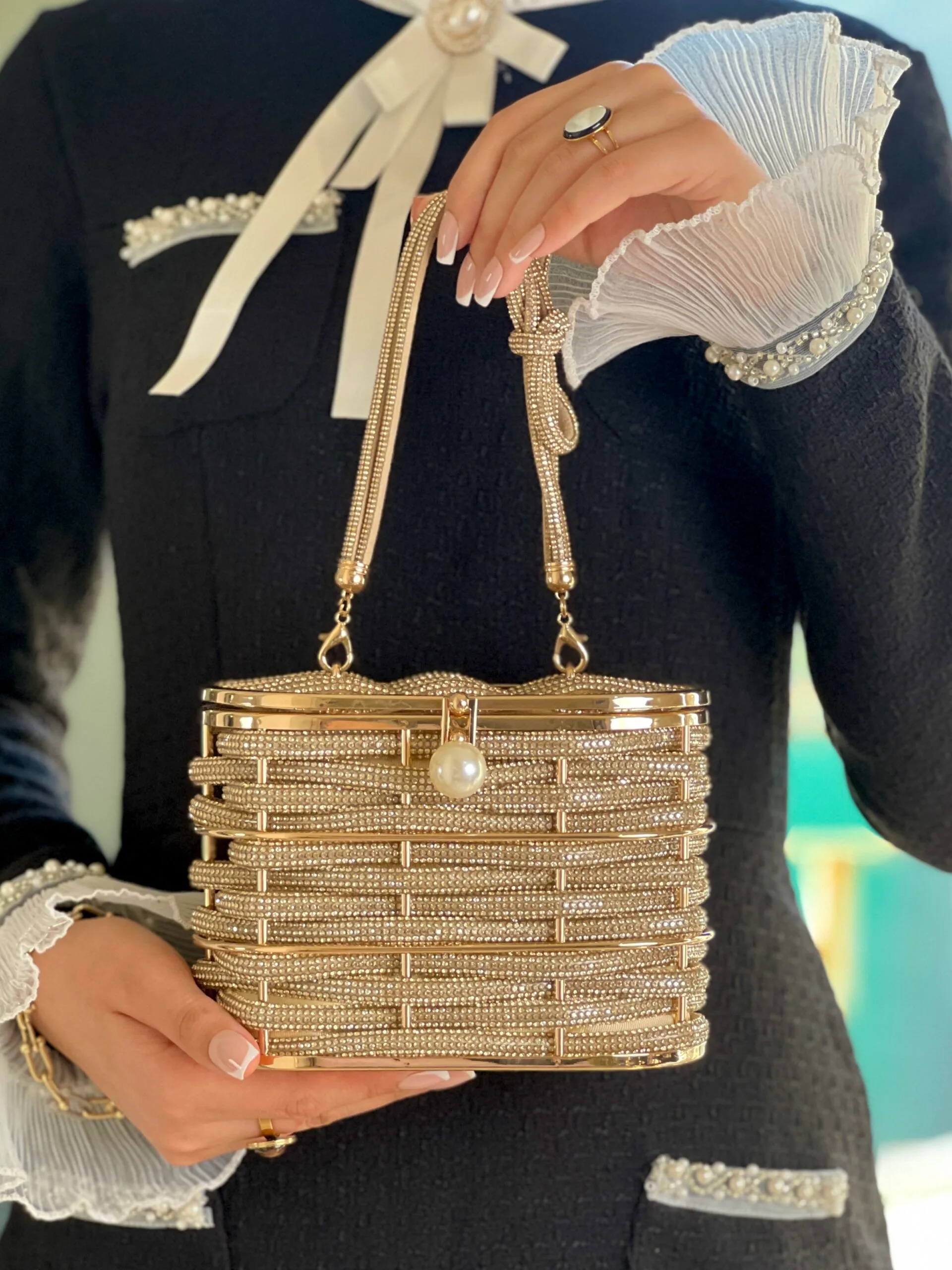Pochette BL-212 - Image 2