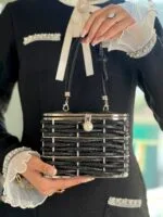Pochette BL-212 - Image 3